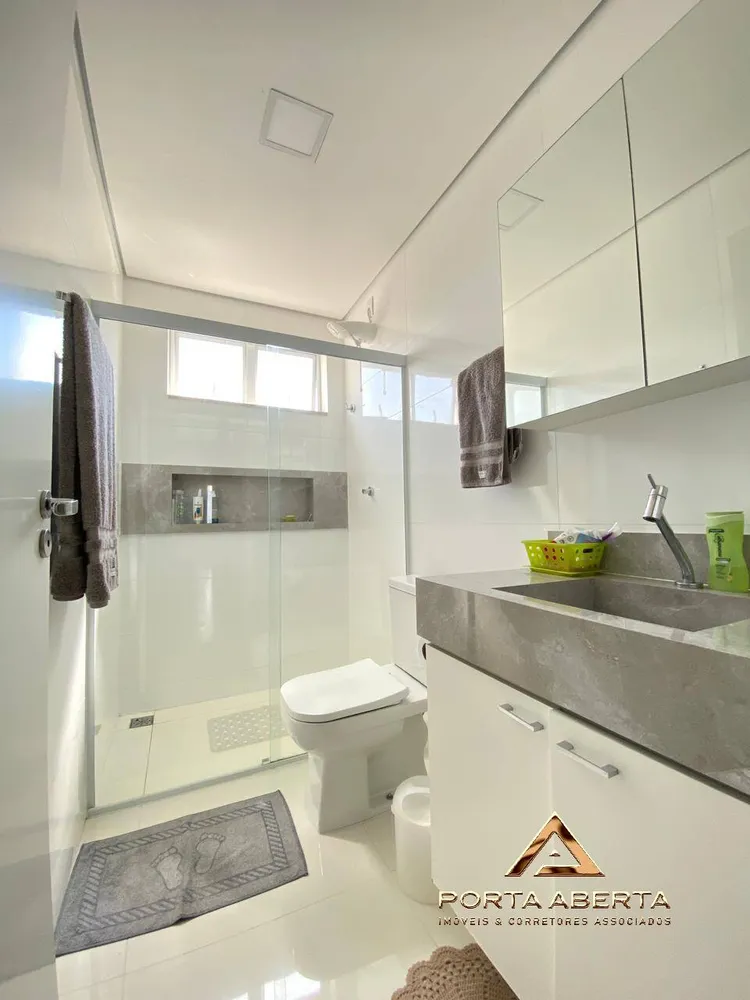 Apartamento, 3 quartos - Foto 11