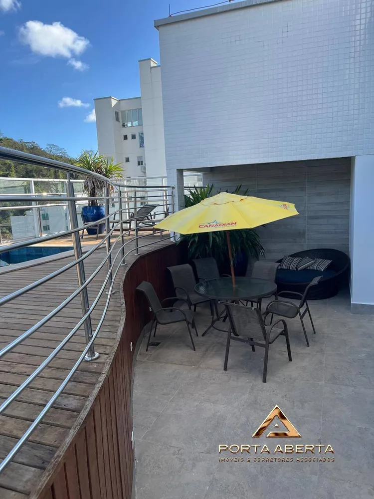 Apartamento, 3 quartos - Foto 6