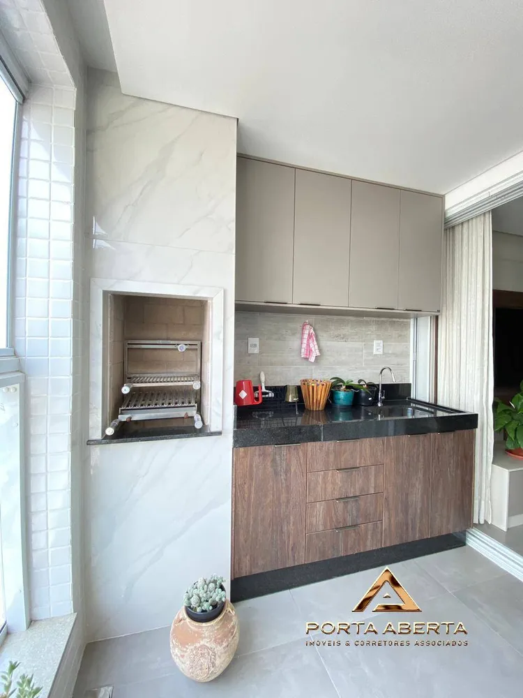Apartamento, 3 quartos - Foto 10