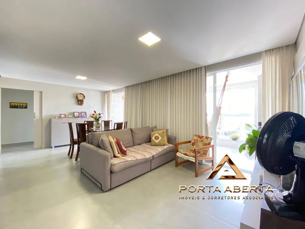 Apartamento, 3 quartos - Foto 9