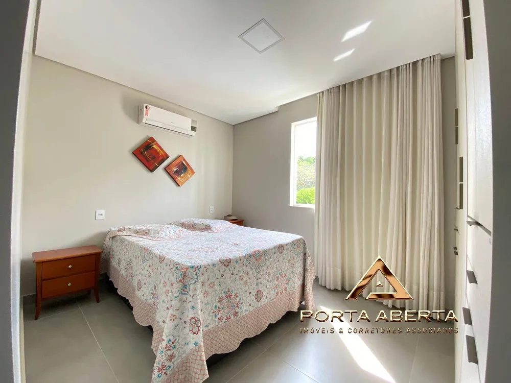 Apartamento, 3 quartos - Foto 7