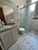 Apartamento, 2 quartos, 115 m² - Foto 2