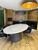 Casa, 4 quartos, 200 m² - Foto 1