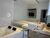 Casa, 4 quartos, 200 m² - Foto 3