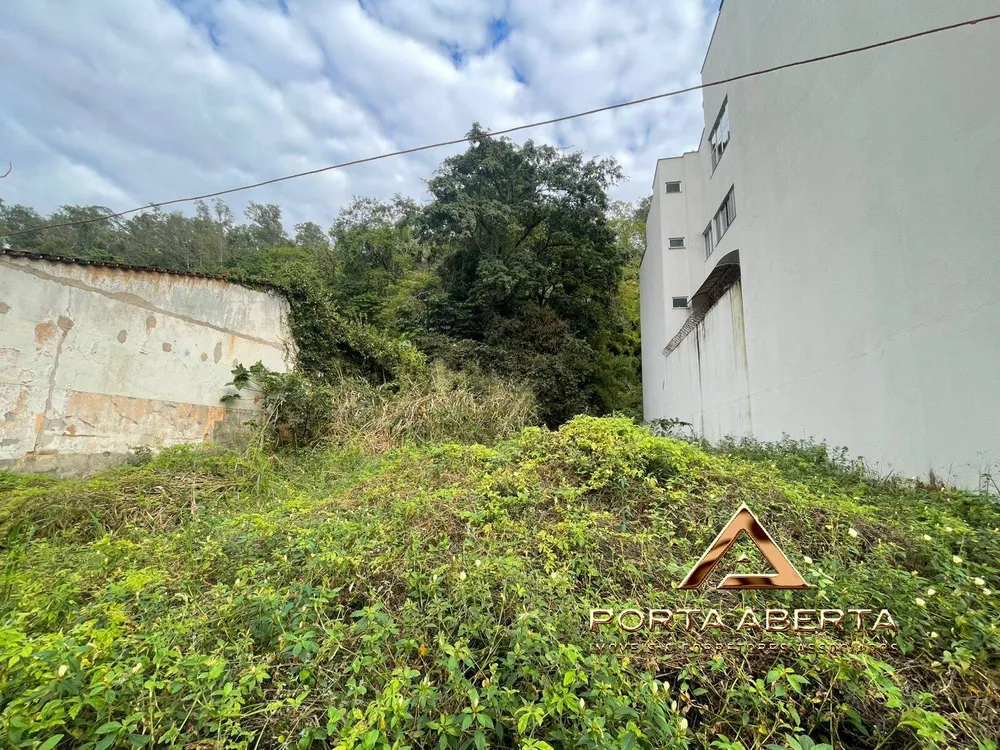 Terreno, 390 m² - Foto 1