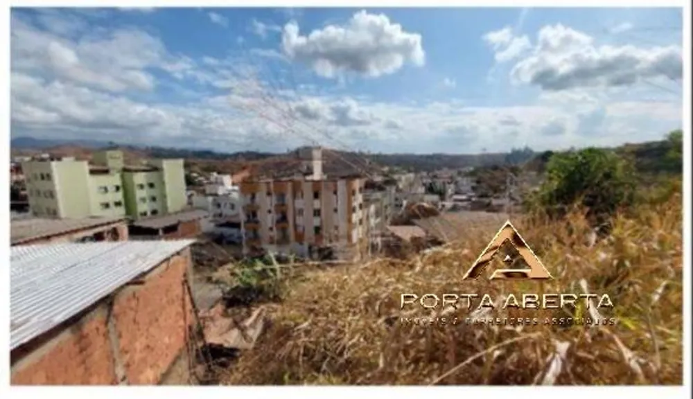 Terreno, 600 m² - Foto 3