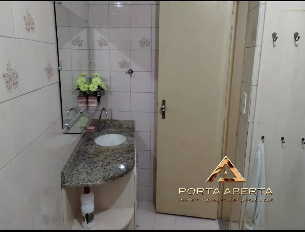 Apartamento, 2 quartos, 80 m² - Foto 10