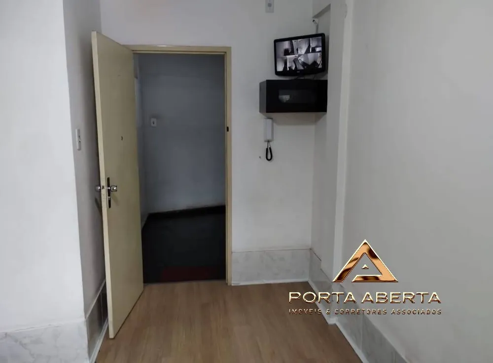 Apartamento, 2 quartos, 80 m² - Foto 3