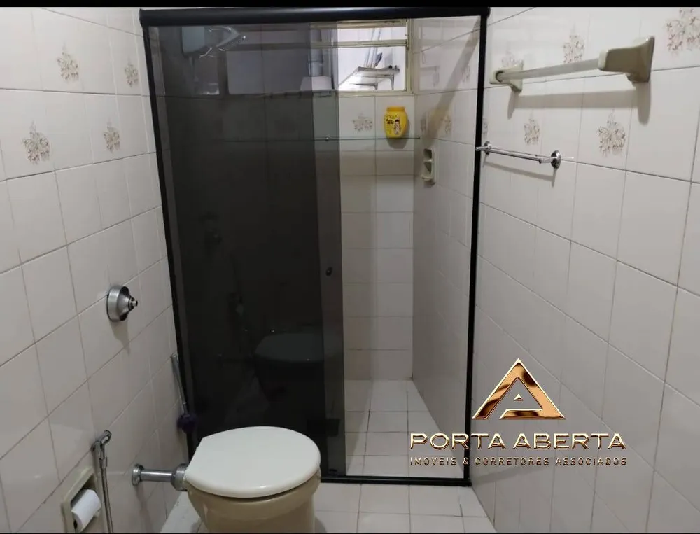 Apartamento, 2 quartos, 80 m² - Foto 12