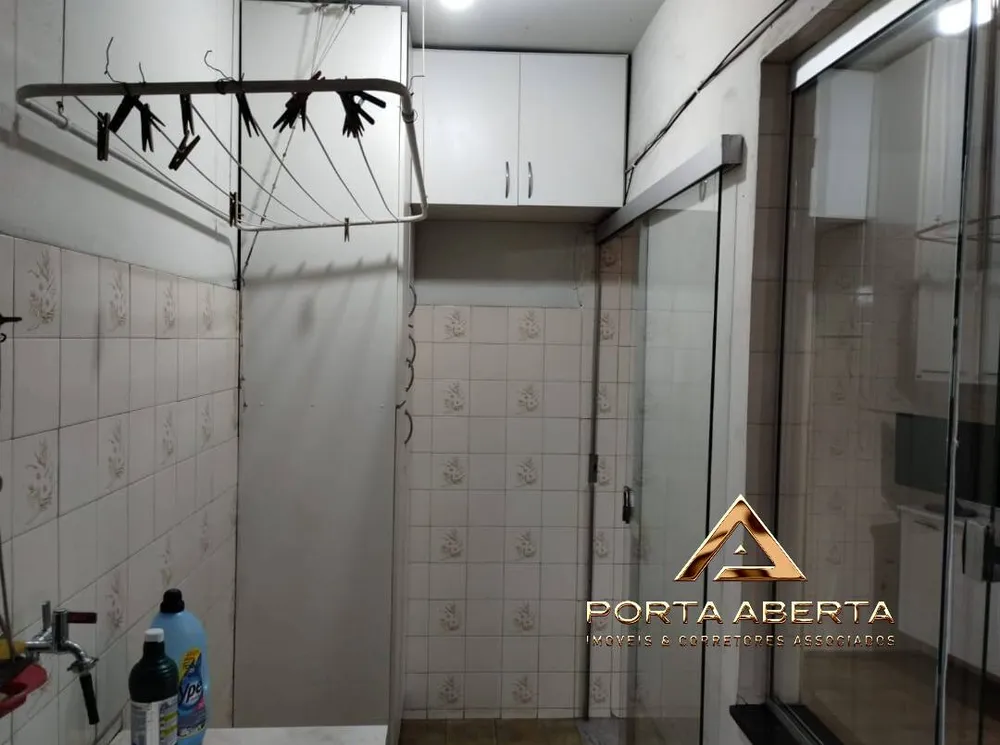 Apartamento, 2 quartos, 80 m² - Foto 5