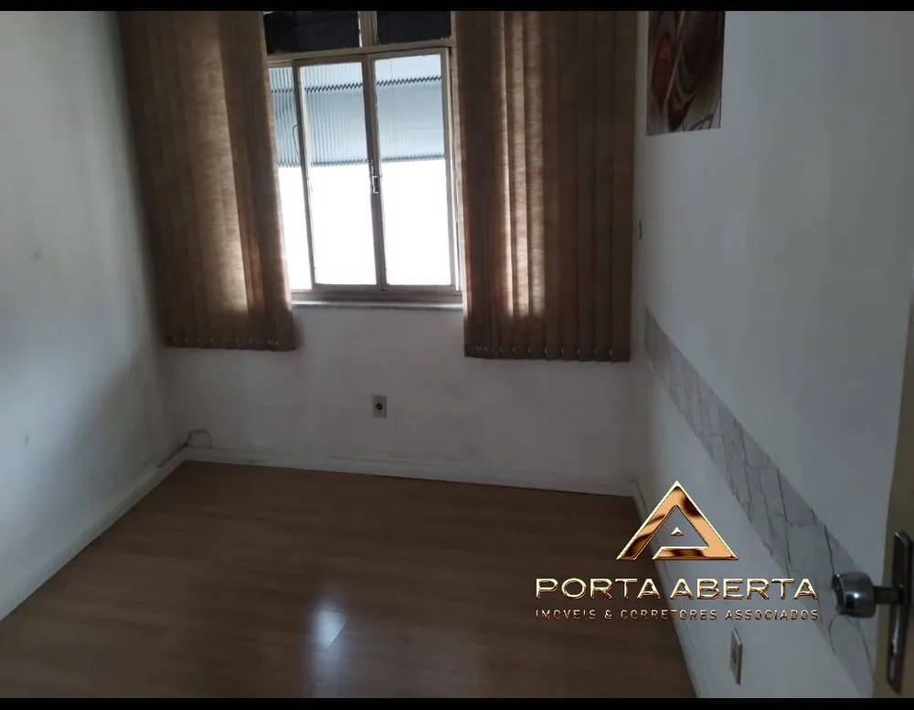 Apartamento, 2 quartos, 80 m² - Foto 7