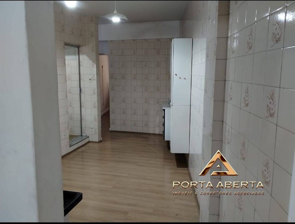 Apartamento, 2 quartos, 80 m² - Foto 2