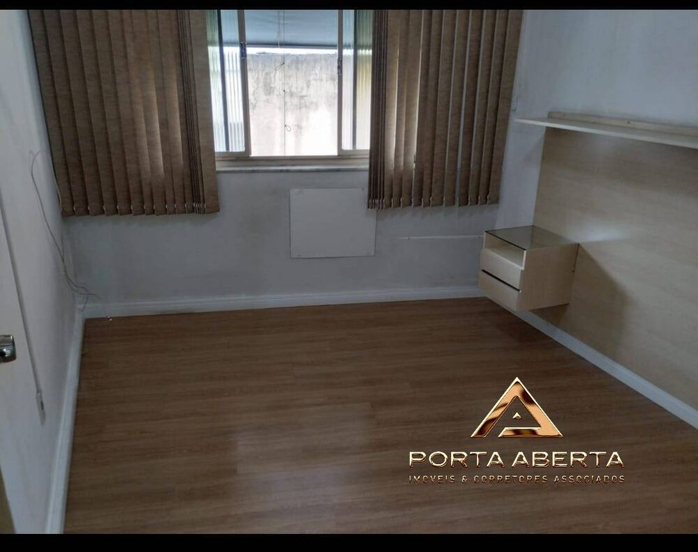 Apartamento, 2 quartos, 80 m² - Foto 3