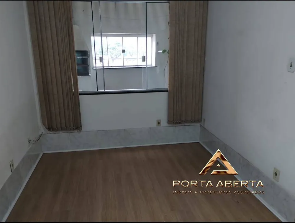 Apartamento, 2 quartos, 80 m² - Foto 9