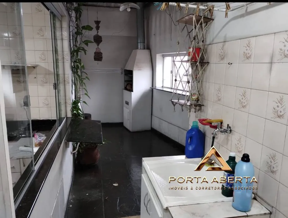 Apartamento, 2 quartos, 80 m² - Foto 4