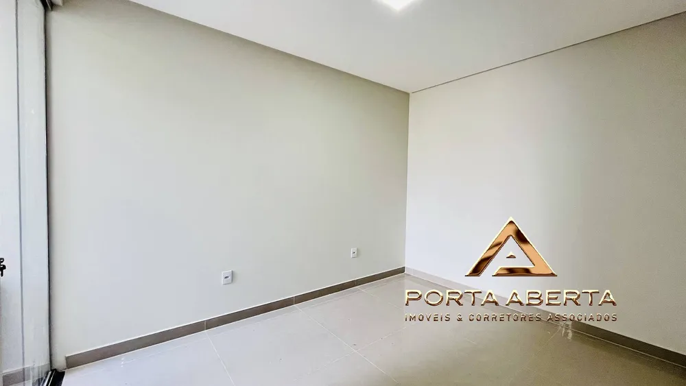 Casa, 3 quartos, 130 m² - Foto 7