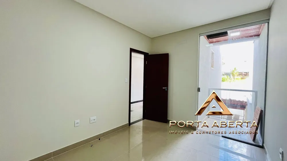 Casa, 3 quartos, 130 m² - Foto 8
