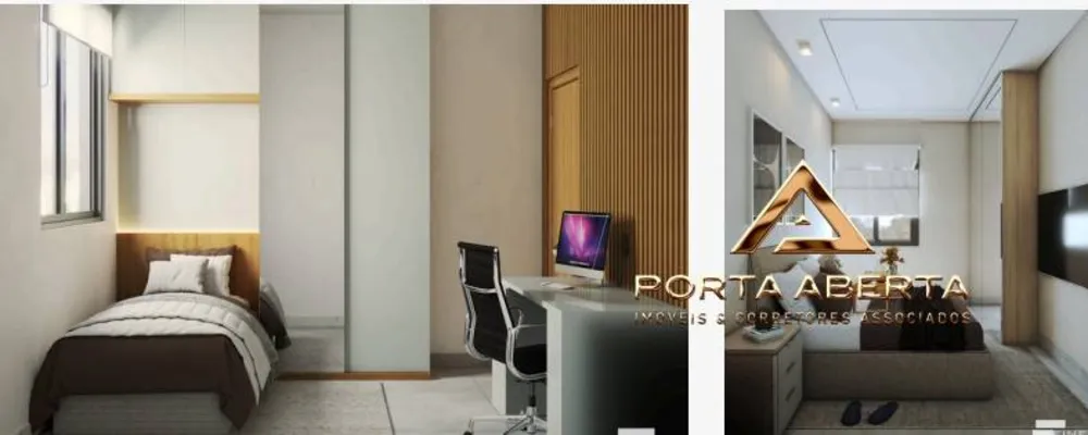 Casa, 3 quartos, 136 m² - Foto 7