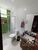 Apartamento, 3 quartos, 94 m² - Foto 4