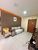 Apartamento, 3 quartos, 94 m² - Foto 1