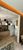 Apartamento, 3 quartos, 94 m² - Foto 3
