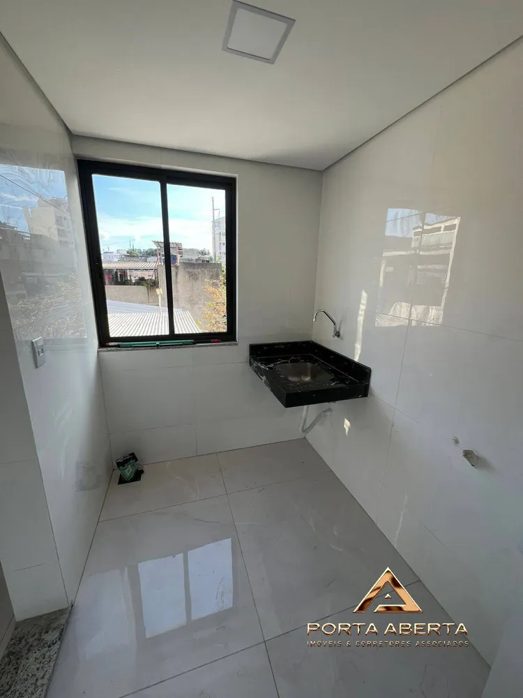 Apartamento, 3 quartos, 107 m² - Foto 6