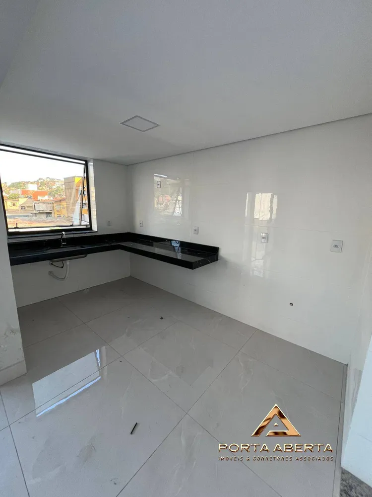 Apartamento, 3 quartos, 107 m² - Foto 5
