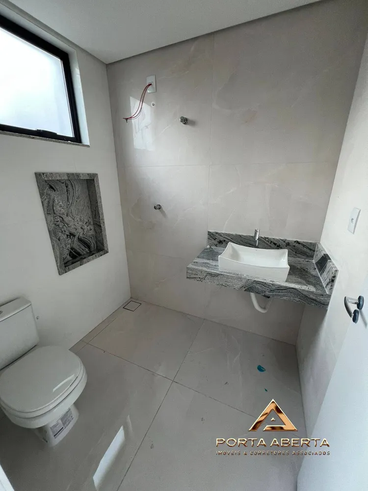 Apartamento, 3 quartos, 107 m² - Foto 8