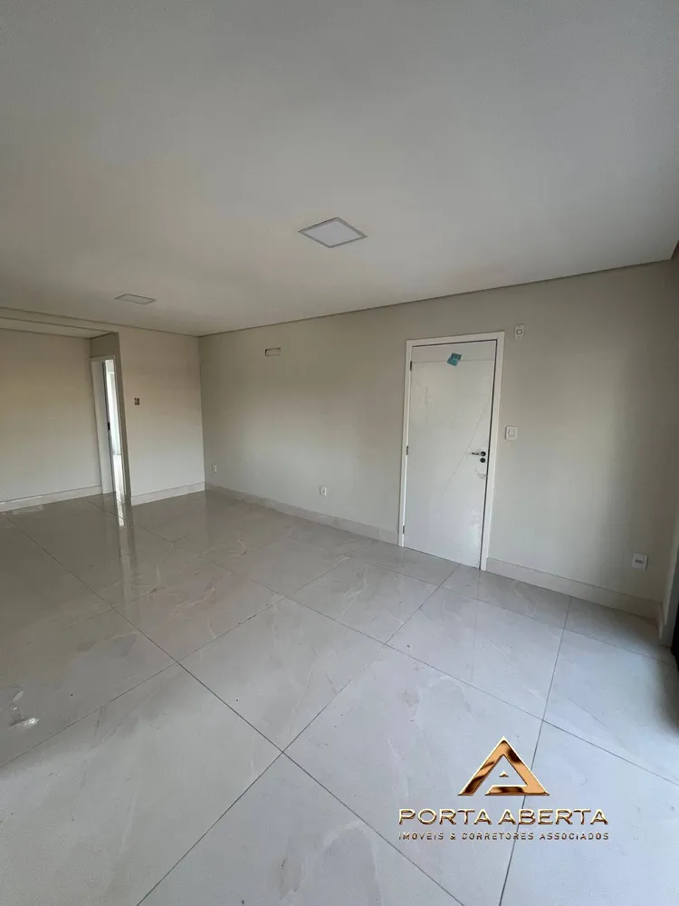 Apartamento, 3 quartos, 107 m² - Foto 4