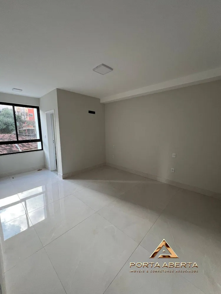 Apartamento, 3 quartos, 107 m² - Foto 7