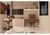 Casa, 3 quartos, 300 m² - Foto 1