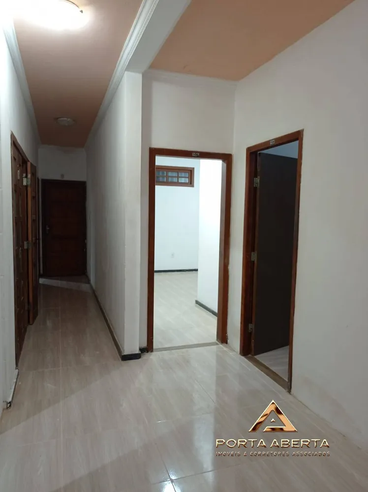 Casa, 5 quartos, 468 m² - Foto 7