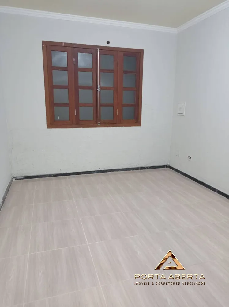 Casa, 5 quartos, 468 m² - Foto 8