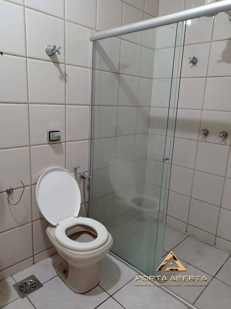 Casa, 5 quartos, 468 m² - Foto 9