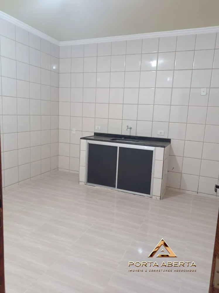 Casa, 5 quartos, 468 m² - Foto 11