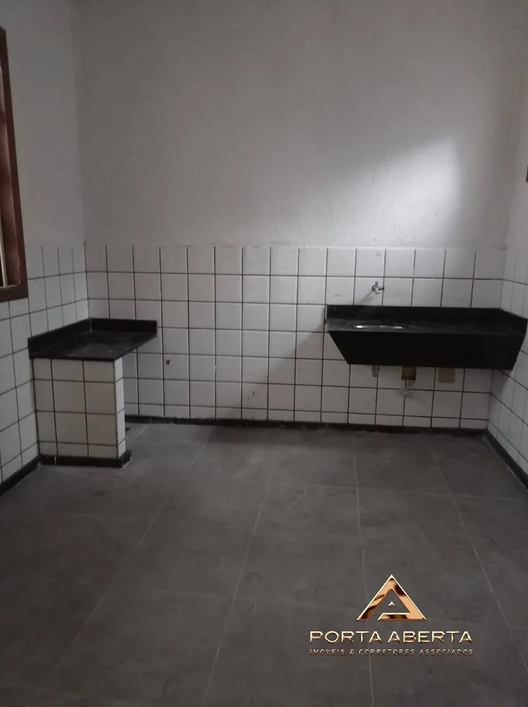 Casa, 5 quartos, 468 m² - Foto 12