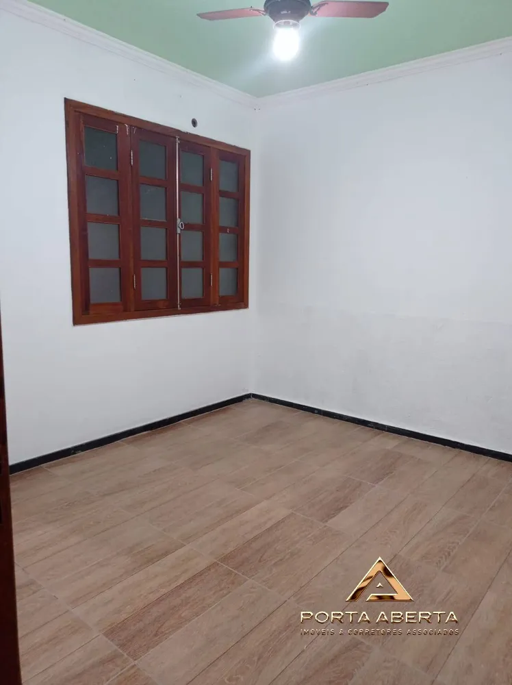 Casa, 5 quartos, 468 m² - Foto 5