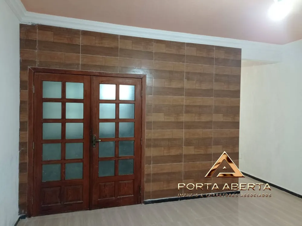 Casa, 5 quartos, 468 m² - Foto 1