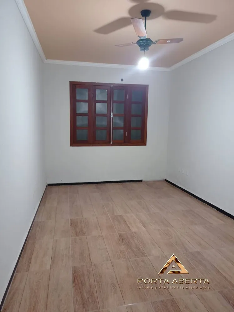 Casa, 5 quartos, 468 m² - Foto 4