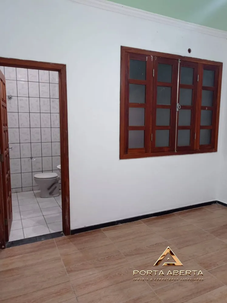 Casa, 5 quartos, 468 m² - Foto 6