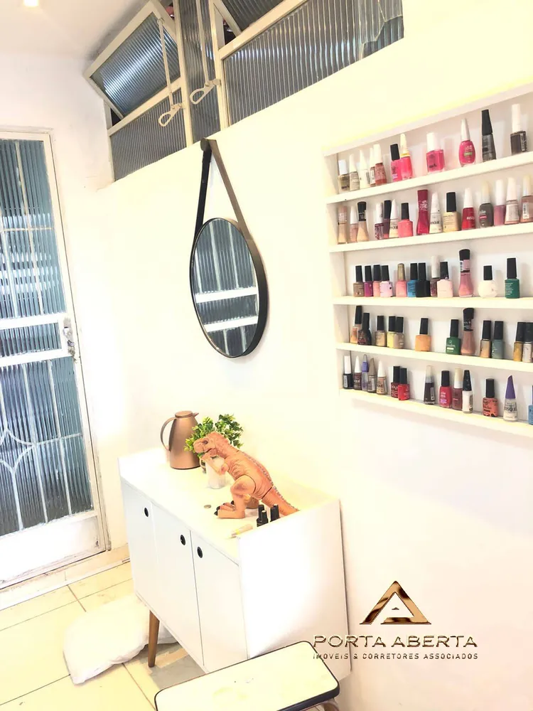 Casa, 3 quartos, 215 m² - Foto 8