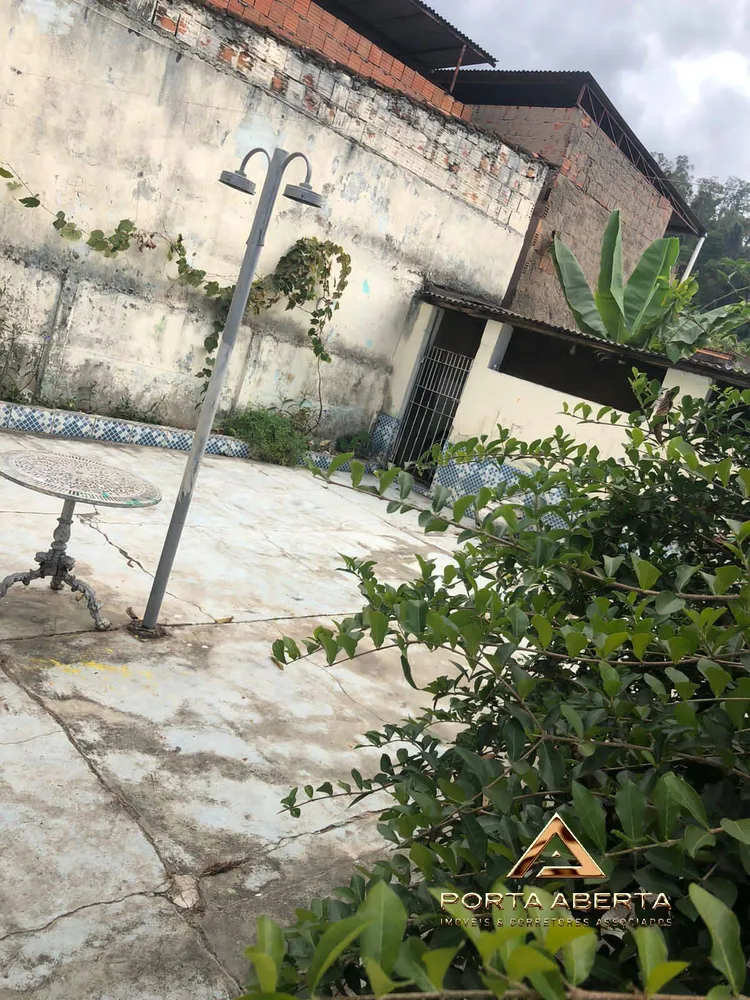 Casa, 3 quartos, 215 m² - Foto 4