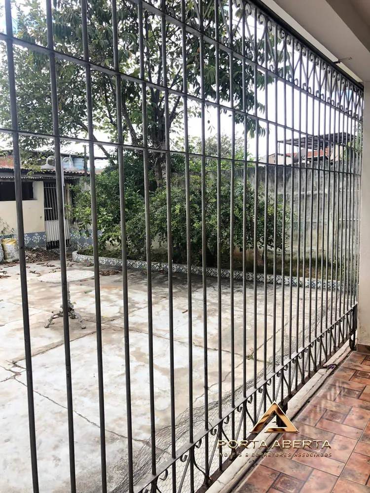 Casa, 3 quartos, 215 m² - Foto 6