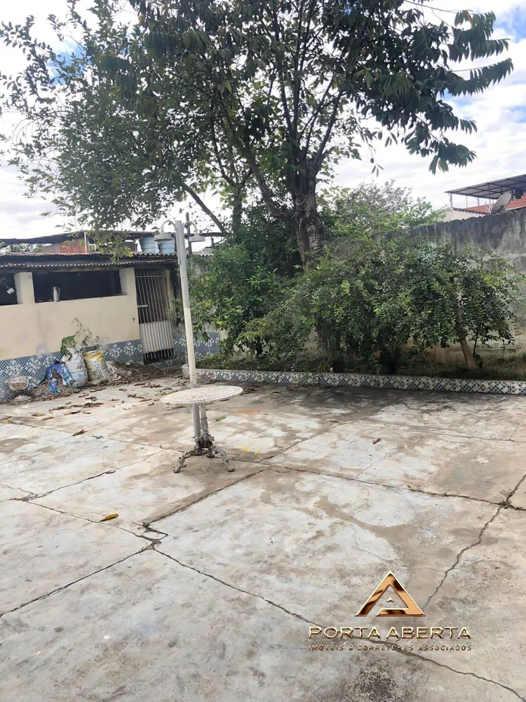 Casa, 3 quartos, 215 m² - Foto 5