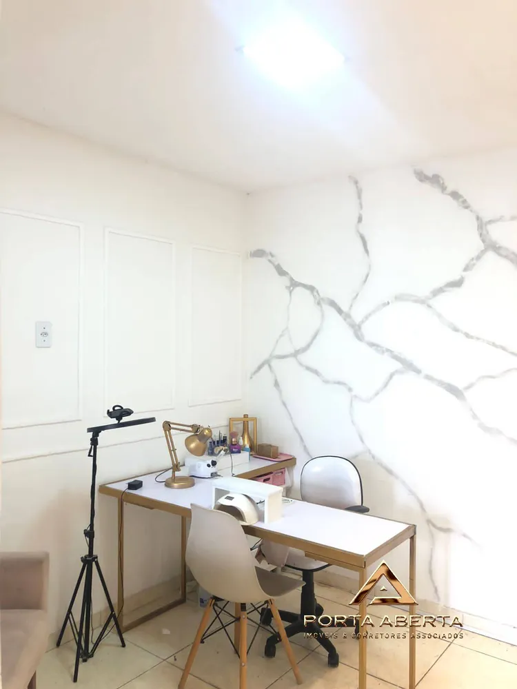 Casa, 3 quartos, 215 m² - Foto 9