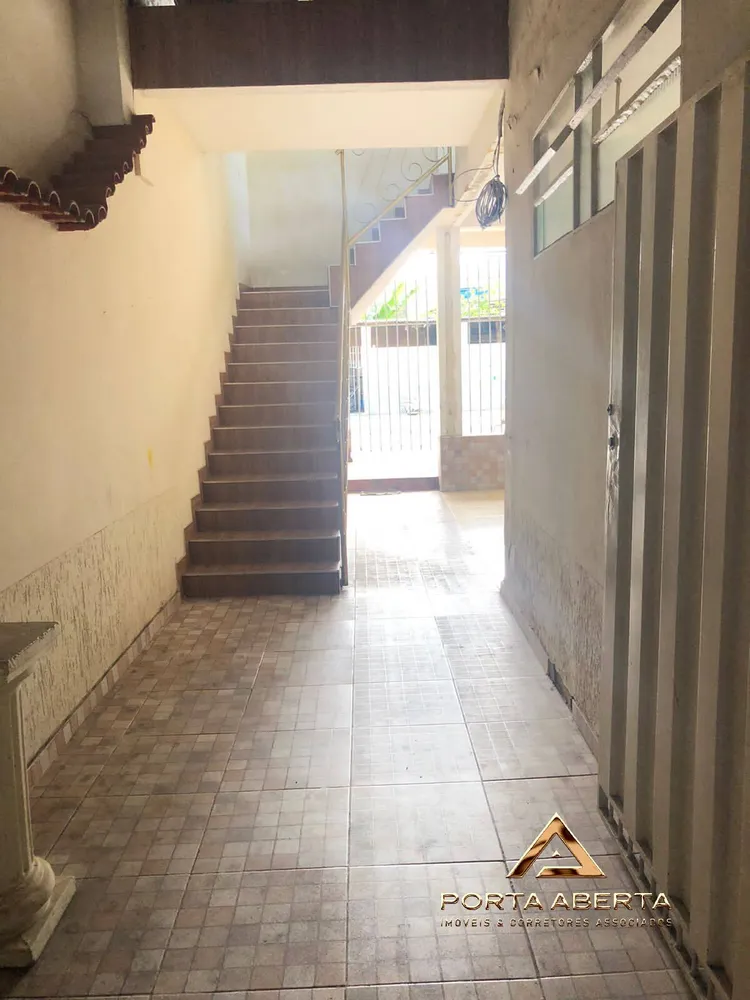 Casa, 3 quartos, 215 m² - Foto 11