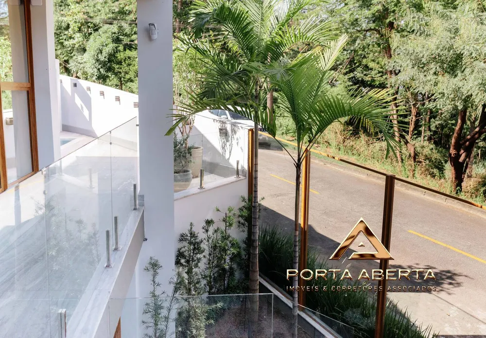 Casa, 3 quartos, 400 m² - Foto 1