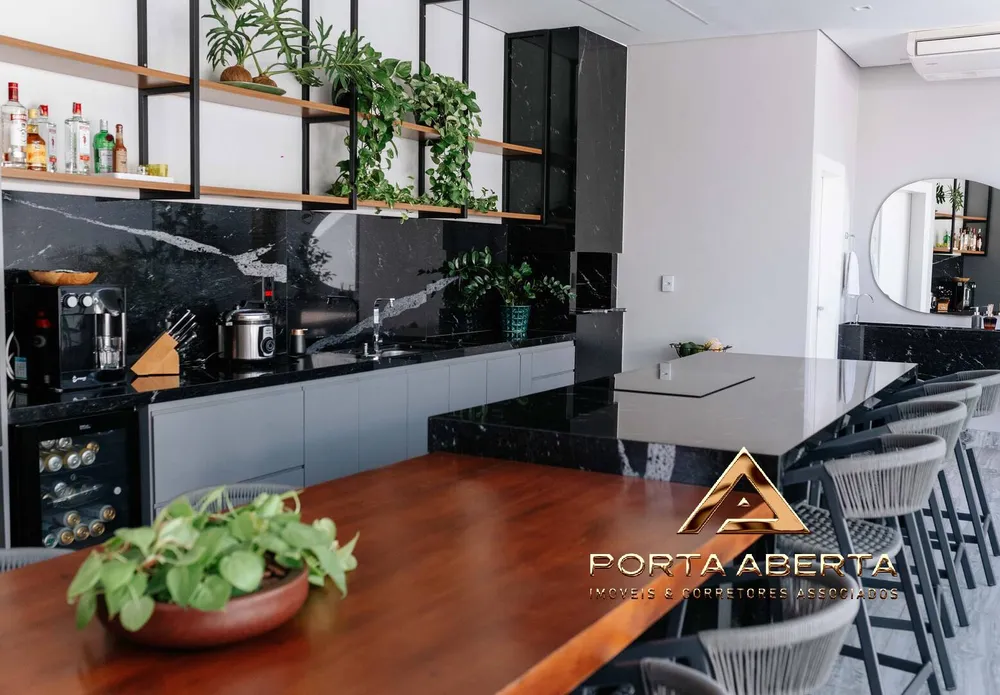 Casa, 3 quartos, 400 m² - Foto 5