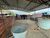 Casa, 3 quartos, 250 m² - Foto 4