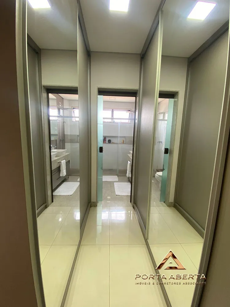 Cobertura, 4 quartos, 220 m² - Foto 8